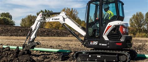 bobcat 323 mini excavator reviews|bobcat mini excavator size chart.